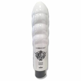 EROS Fetish Line Lubrykant wodny 175ml bezzapachowy, wydajny