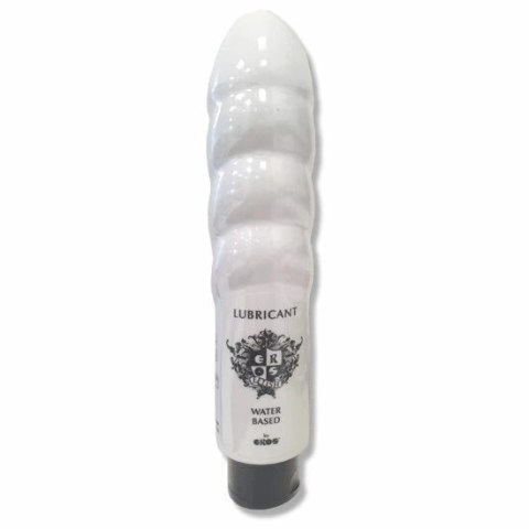 EROS Fetish Line Lubrykant wodny 175ml bezzapachowy, wydajny EROS Fetish Line Lubrykant wodny 175ml bezzapachowy, wydajny