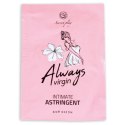 Secret Play Always Virgin maska intymna pojedyncza saszetka 4 ml