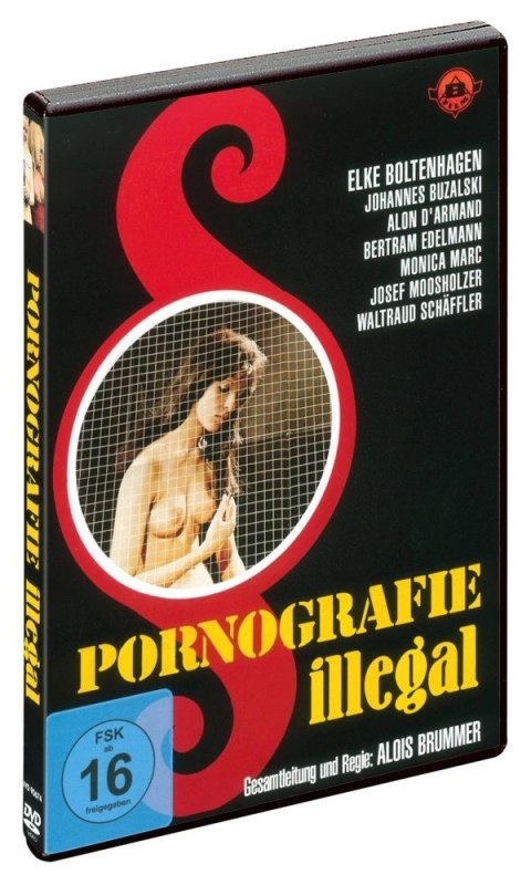 Fremdlabel DVD Gangsterzy z lat 70. Film retro, niemiecki dźwięk, 72 min Fremdlabel DVD Gangsterzy z lat 70. Film retro, niemiecki dźwięk, 72 min