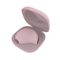 Fun Factory MEA Pink - System ciśnieniowy z funkcją Boost, USB