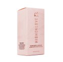 HighOnLove Lubrykant Wodny z Olejem z Nasion Konopi 100ml Bezzapachowy