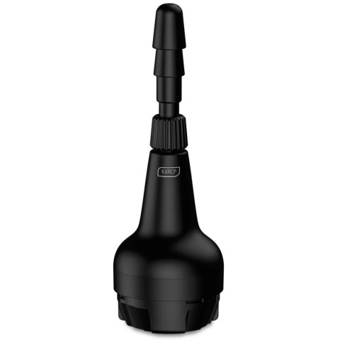 Kiiroo Keon Adapter uniwersalny do akcesoriow z blokadą prożniową Kiiroo Keon Adapter uniwersalny do akcesoriow z blokadą prożniową