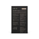 LELO Dot Cruise Sorbet Cytrynowy - Precyzyjny stymulator punktowy