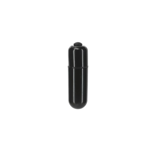 Addiction Rave Dong niebiesko-fioletowy 20,3 cm giętki świecący Addiction Rave Dong niebiesko-fioletowy 20,3 cm giętki świecący
