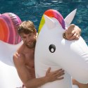 Fleshjack Boys Colby Keller model anatomiczny SuperSkin 19 cm
