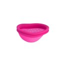 Intimina Ziggy Cup 2 Size B kubeczek menstruacyjny 76 ml silikon medyczny
