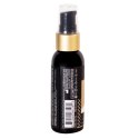 Sensuva Natural Water-Based Lubrykant Kokosowy 57 ml