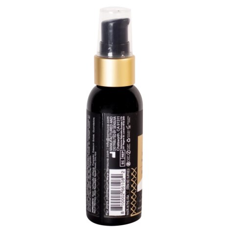 Sensuva Natural Water-Based Lubrykant Kokosowy 57 ml Sensuva Natural Water-Based Lubrykant Kokosowy 57 ml