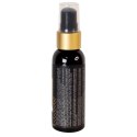 Sensuva Natural Water-Based Lubrykant Kokosowy 57 ml