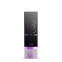 BodyGliss Stimulating Orgasm Gel 50 ml - żel intymny silikonowy