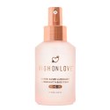 HighOnLove Lubrykant wodny z CBD 200 ml - bezzapachowy, wegański
