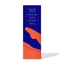 Dame Products Arousal Serum 30ml - formuła roślinna z olejkiem miętowym