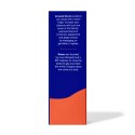 Dame Products Arousal Serum 30ml - formuła roślinna z olejkiem miętowym