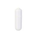 Pillow Talk Rosy szklany plug anatomiczny z rożą + PowerBullet 9,9 cm