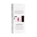 Le Wand XO Rose Gold - dwusilnikowy model z metalowo-silikonową obudową