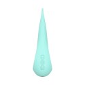 Lelo Dot Aqua - Precyzyjna Maszyna Intymna z Technologią Infinite Loop