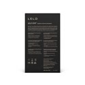 Lelo Dot Aqua - Precyzyjna Maszyna Intymna z Technologią Infinite Loop