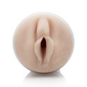 Fleshlight Girls Adriana Chechik Empress - model intymny SuperSkin