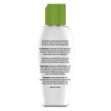 Pink Natural Lubricant wodny z aloesem i żeń-szeniem 80 ml