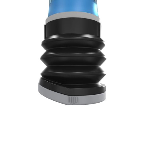 Bathmate Hydromax7 Wide Boy Blue - system wodny do ćwiczeń intymnych Bathmate Hydromax7 Wide Boy Blue - system wodny do ćwiczeń intymnych