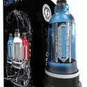 Bathmate Hydromax7 Wide Boy Blue - system wodny do ćwiczeń intymnych