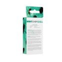 System JO Flavored Gel Mint Chip Chill chłodzący żel wodny 10 ml