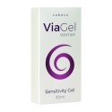 Cobeco Pharma ViaGel for Women 30 ml - żel pielęgnacyjny dla kobiet