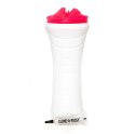 Clone-A-Pussy Plus Sleeve Kit Pink - zestaw do modelowania z wkładką
