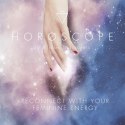 Bijoux Indiscrets Horoscope Cancer Rak Zestaw Prezentowy 3-elementowy