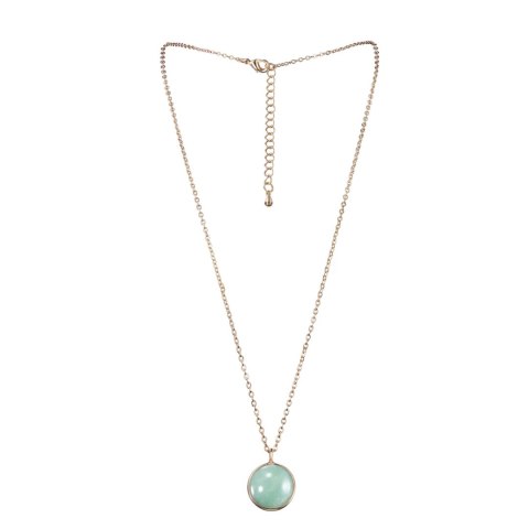 Bijoux Indiscrets Horoscope Cancer Rak Zestaw Prezentowy 3-elementowy Bijoux Indiscrets Horoscope Cancer Rak Zestaw Prezentowy 3-elementowy