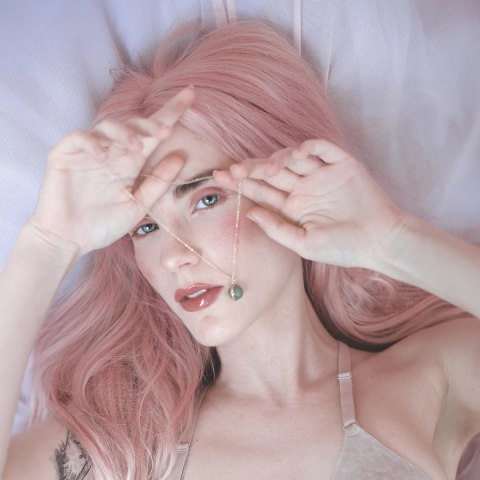 Bijoux Indiscrets Horoscope Cancer Rak Zestaw Prezentowy 3-elementowy Bijoux Indiscrets Horoscope Cancer Rak Zestaw Prezentowy 3-elementowy