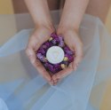 Bijoux Indiscrets Horoscope Cancer Rak Zestaw Prezentowy 3-elementowy