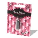 Sexy Battery Alkaline LR1 N 1,5V Xtra Endurance - bateria alkaliczna