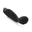 Closet Collection Blackdoor No. 5 Model Wibrujący 12 Trybow 21,6 cm