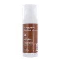 Erolution Cold LB żel nawilżający chłodzący 50 ml pompka