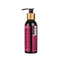 Sensuva Ultra-Stimulating ON Insane Cherry Pop 125ml hybrydowy żel