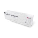 LoversPremium XL Full Body Massager Rożowy 29cm - wielofunkcyjny masażer