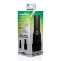 Fleshlight GO Surge Pink Lady - kompaktowa maszyna intymna