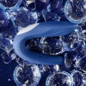 Satisfyer Partner Vibrator dla Par, 10 trybow, silikon, ładowanie USB