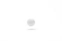 Tenga Vi-Bo Stick Orb - kompaktowy model wibrujący, wodoodporny