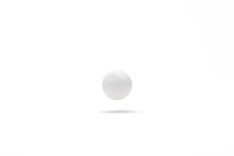 Tenga Vi-Bo Stick Orb - kompaktowy model wibrujący, wodoodporny Tenga Vi-Bo Stick Orb - kompaktowy model wibrujący, wodoodporny
