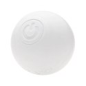 Tenga Vi-Bo Stick Orb - kompaktowy model wibrujący, wodoodporny