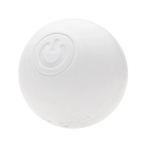 Tenga Vi-Bo Stick Orb - kompaktowy model wibrujący, wodoodporny Tenga Vi-Bo Stick Orb - kompaktowy model wibrujący, wodoodporny