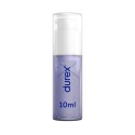 Durex Orgasm Intense żel stymulujący 10 ml precyzyjna aplikacja