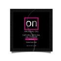 Sensuva ON Arousal Gel Original 29ml - żel stymulujący dla kobiet