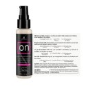 Sensuva ON Arousal Gel Original 29ml - żel stymulujący dla kobiet