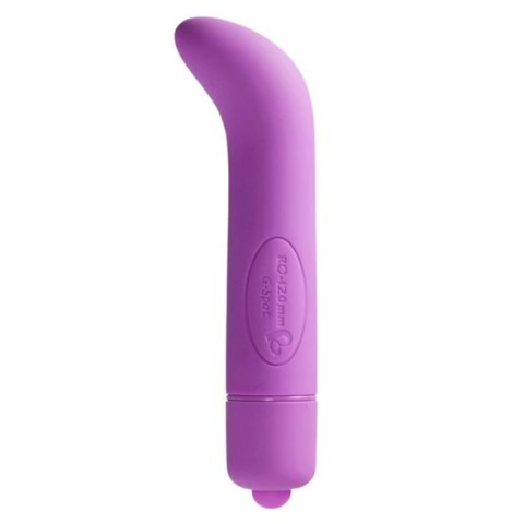 Rocks-Off Sweet Satisfaction Bullet Collection Zestaw 3 modeli wodoodpornych Rocks-Off Sweet Satisfaction Bullet Collection Zestaw 3 modeli wodoodpornych