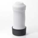 Tenga Sleeve 3D Pile - model z trojkątną teksturą, 15,65 cm