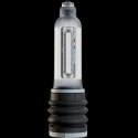 Bathmate Hydromax7 Crystal Clear - system hydro-pompowy do ćwiczeń męskich, rozmiar M